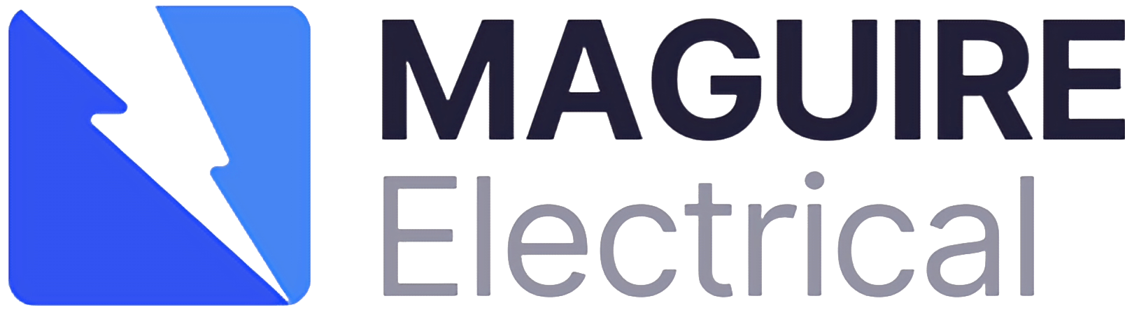 Maguire Electrical