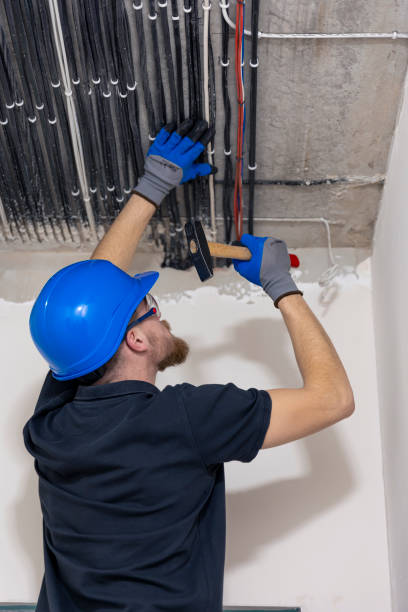 Electrician Blanchardstown